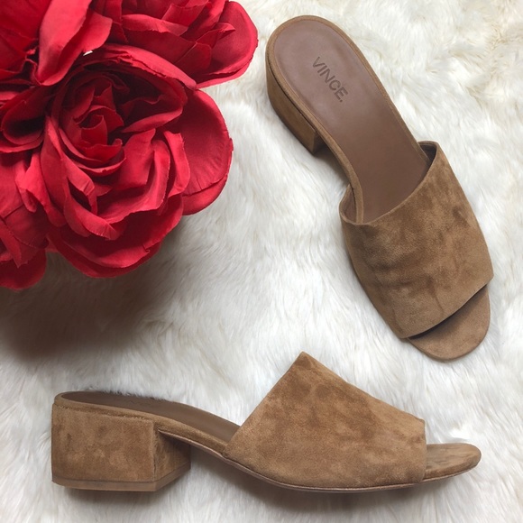 vince rachelle slide